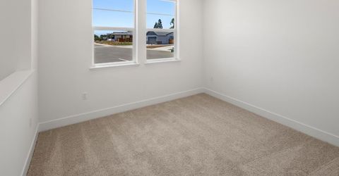 2365 Briar Meadow Cir, Auburn, CA 95603 Photo