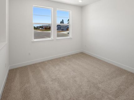 2365 Briar Meadow Cir, Auburn, CA 95603 Photo