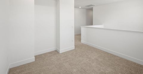 2365 Briar Meadow Cir, Auburn, CA 95603 Photo