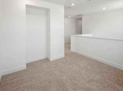 2365 Briar Meadow Cir, Auburn, CA 95603 Photo