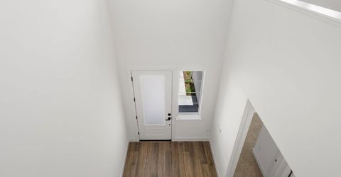 2365 Briar Meadow Cir, Auburn, CA 95603 Photo