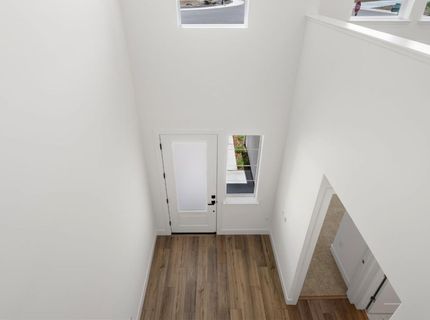 2365 Briar Meadow Cir, Auburn, CA 95603 Photo