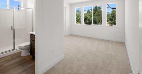 2365 Briar Meadow Cir, Auburn, CA 95603 Photo