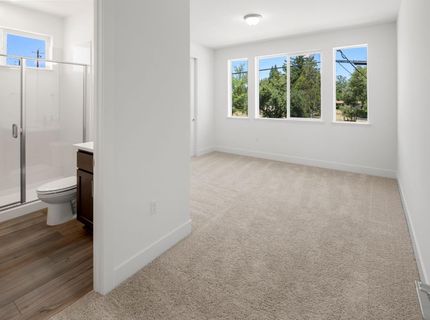2365 Briar Meadow Cir, Auburn, CA 95603 Photo
