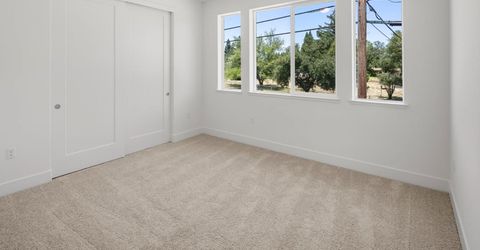 2365 Briar Meadow Cir, Auburn, CA 95603 Photo