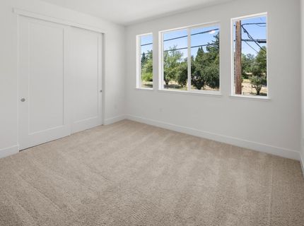 2365 Briar Meadow Cir, Auburn, CA 95603 Photo