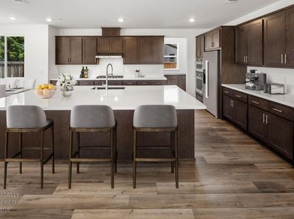 2365 Briar Meadow Cir, Auburn, CA 95603 Photo