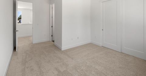 2365 Briar Meadow Cir, Auburn, CA 95603 Photo