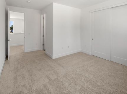 2365 Briar Meadow Cir, Auburn, CA 95603 Photo