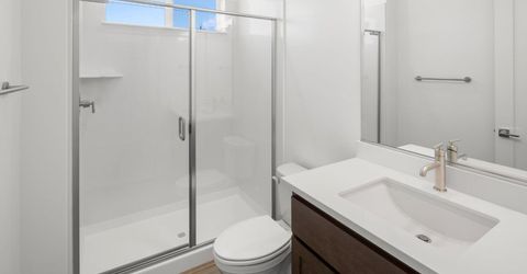 2365 Briar Meadow Cir, Auburn, CA 95603 Photo