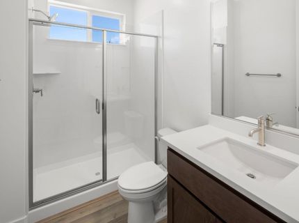 2365 Briar Meadow Cir, Auburn, CA 95603 Photo