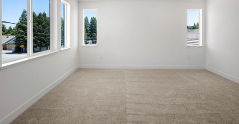 2365 Briar Meadow Cir, Auburn, CA 95603 Photo