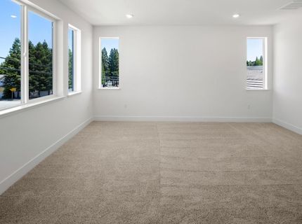 2365 Briar Meadow Cir, Auburn, CA 95603 Photo