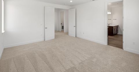 2365 Briar Meadow Cir, Auburn, CA 95603 Photo