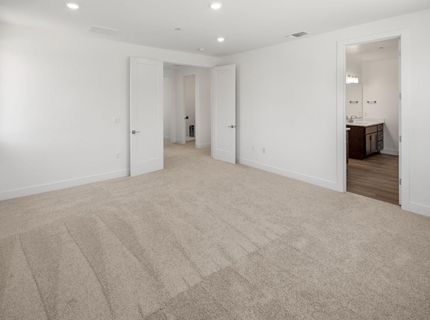 2365 Briar Meadow Cir, Auburn, CA 95603 Photo