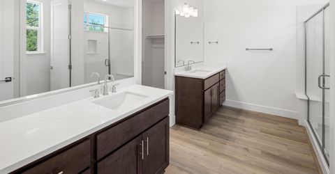 2365 Briar Meadow Cir, Auburn, CA 95603 Photo