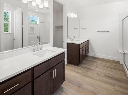 2365 Briar Meadow Cir, Auburn, CA 95603 Photo