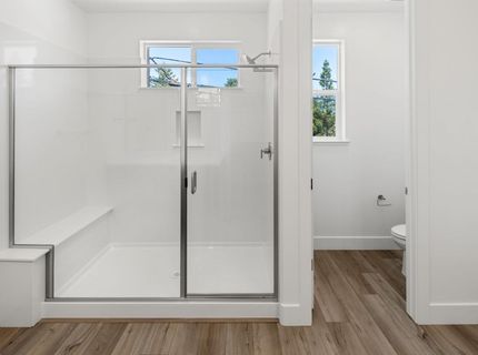 2365 Briar Meadow Cir, Auburn, CA 95603 Photo