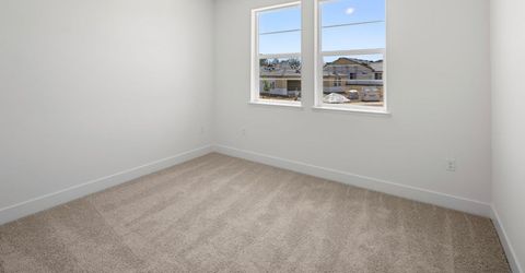 2365 Briar Meadow Cir, Auburn, CA 95603 Photo
