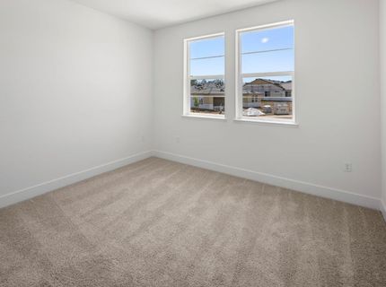 2365 Briar Meadow Cir, Auburn, CA 95603 Photo