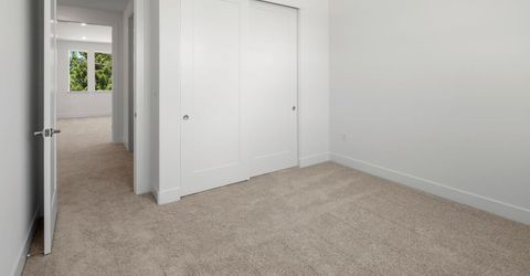 2365 Briar Meadow Cir, Auburn, CA 95603 Photo