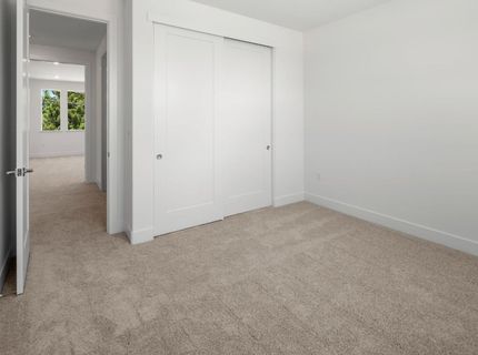 2365 Briar Meadow Cir, Auburn, CA 95603 Photo