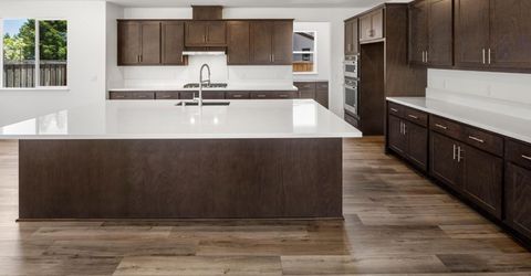 2365 Briar Meadow Cir, Auburn, CA 95603 Photo