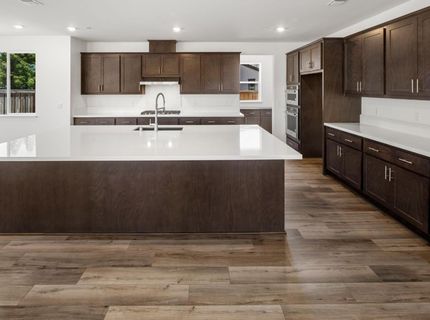 2365 Briar Meadow Cir, Auburn, CA 95603 Photo