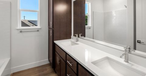 2365 Briar Meadow Cir, Auburn, CA 95603 Photo