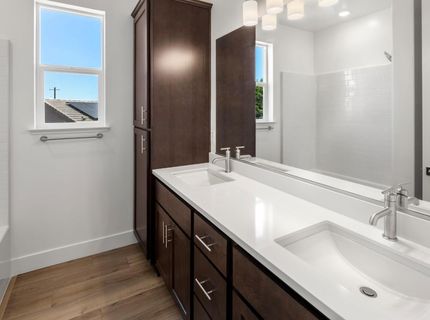 2365 Briar Meadow Cir, Auburn, CA 95603 Photo