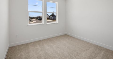 2365 Briar Meadow Cir, Auburn, CA 95603 Photo