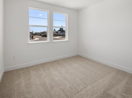 2365 Briar Meadow Cir, Auburn, CA 95603 Photo