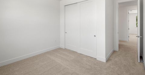 2365 Briar Meadow Cir, Auburn, CA 95603 Photo