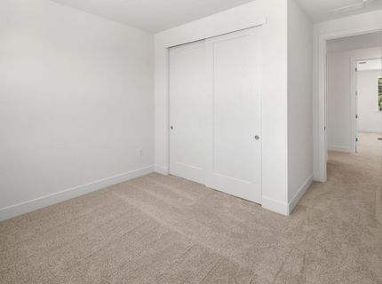 2365 Briar Meadow Cir, Auburn, CA 95603 Photo