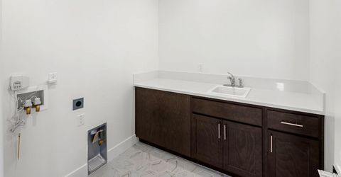 2365 Briar Meadow Cir, Auburn, CA 95603 Photo