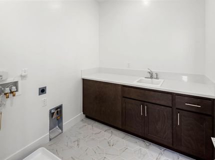 2365 Briar Meadow Cir, Auburn, CA 95603 Photo