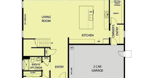2365 Briar Meadow Cir, Auburn, CA 95603 Photo