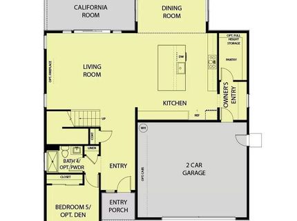 2365 Briar Meadow Cir, Auburn, CA 95603 Photo