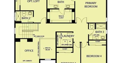 2365 Briar Meadow Cir, Auburn, CA 95603 Photo