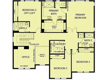 2365 Briar Meadow Cir, Auburn, CA 95603 Photo