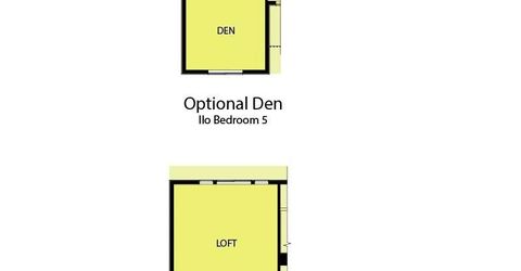 2365 Briar Meadow Cir, Auburn, CA 95603 Photo