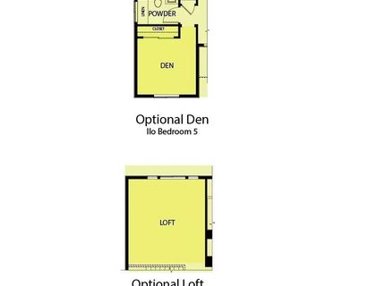 2365 Briar Meadow Cir, Auburn, CA 95603 Photo