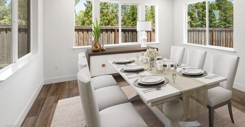 2365 Briar Meadow Cir, Auburn, CA 95603 Photo