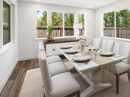 2365 Briar Meadow Cir, Auburn, CA 95603 Photo