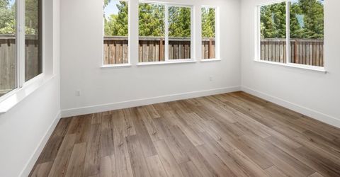 2365 Briar Meadow Cir, Auburn, CA 95603 Photo