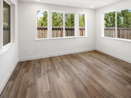2365 Briar Meadow Cir, Auburn, CA 95603 Photo