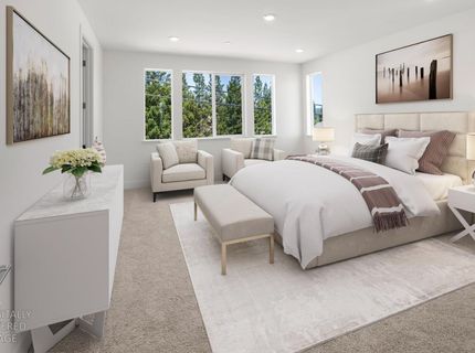 2365 Briar Meadow Cir, Auburn, CA 95603 Photo