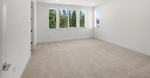 2365 Briar Meadow Cir, Auburn, CA 95603 Photo