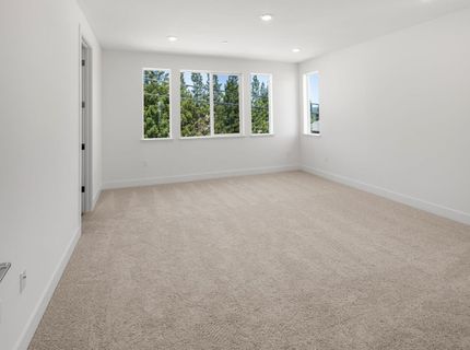 2365 Briar Meadow Cir, Auburn, CA 95603 Photo