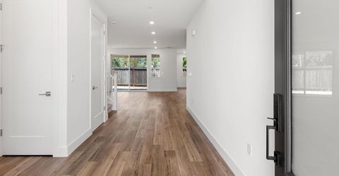 2365 Briar Meadow Cir, Auburn, CA 95603 Photo